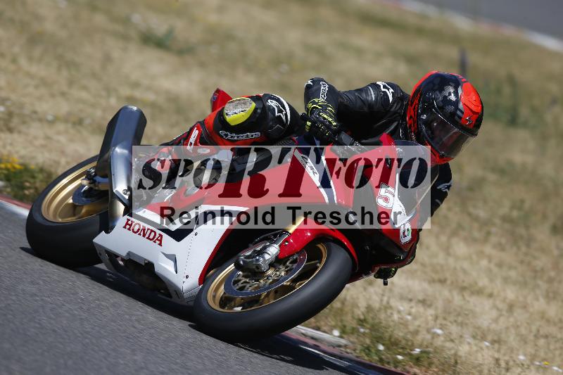 Archiv-2023/33 14.06.2023 MSS Track Day ADR/Gruppe rot/59